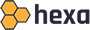 Hexa Logo