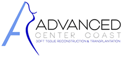 Advanced Center Coast Logo